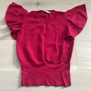 Topp  - Topp från mango 