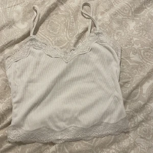 Linne - Gulligt linne