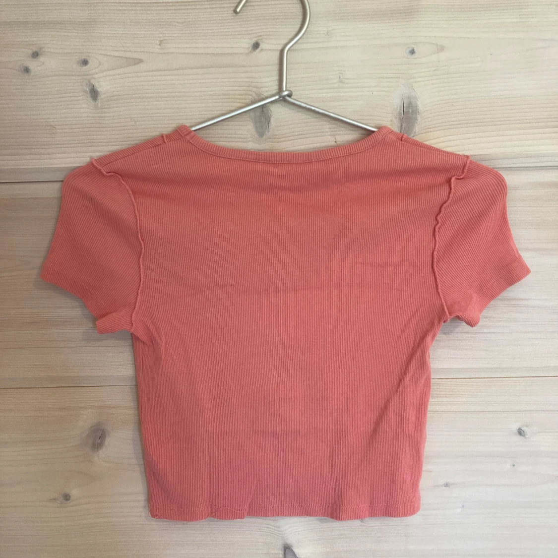 Gullig sommartopp - 90