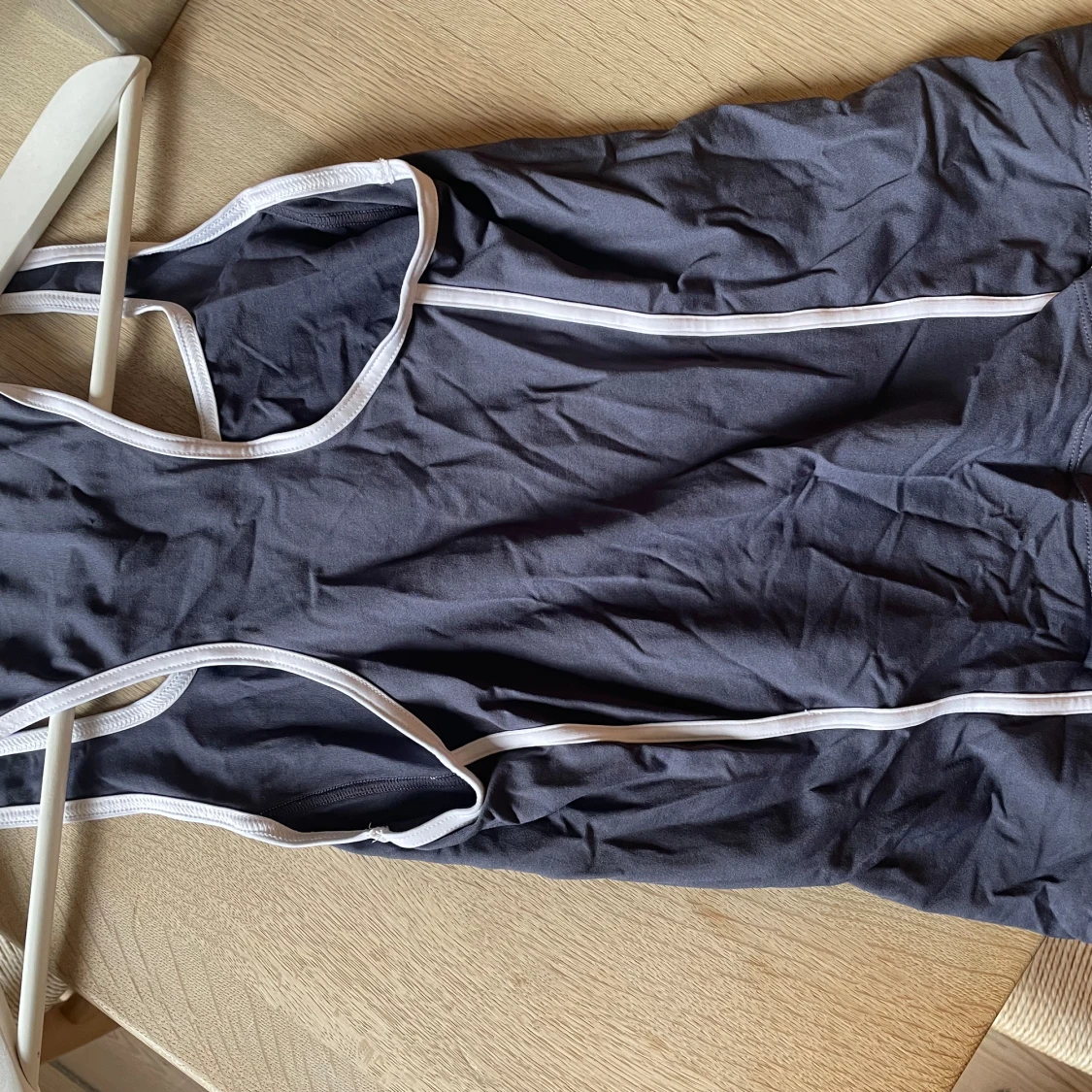 Träningslinne casall  - 90