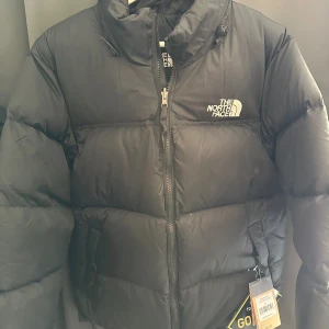 The North Face Jacka - Helt ny