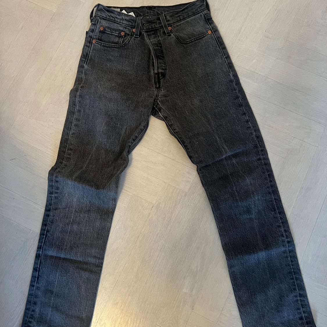 Levis jeans - 90