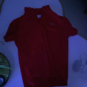 Lacoste piké  - M skick 10/10 använd 1 gång för ja gillade inte färgen men annars så bra skick osv mer frågor skriv privat mvh wilmer 😊 Kan också tänka mig tradea nånting mot Lacoste piken 😉