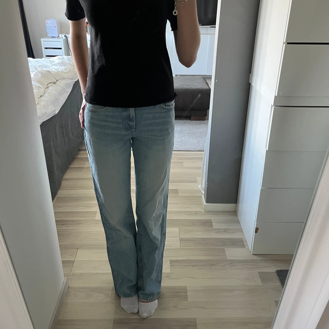 Jeans  - 90