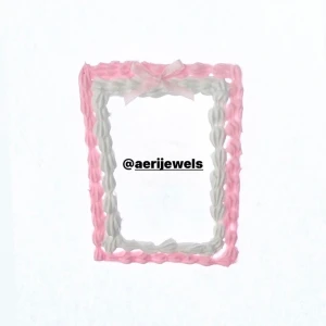 Handgjord deco top loader! - Handgjord deco top loader! Allting är 100% gjord av mig! Läs sista bilden om du är intresserad av att köpa!💗