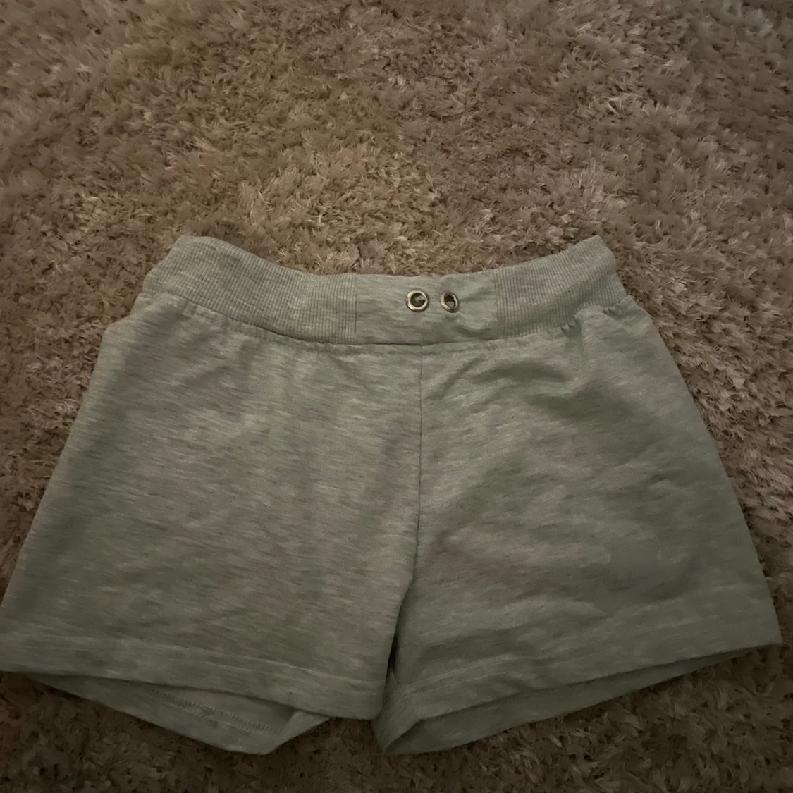 Nike shorts - 90