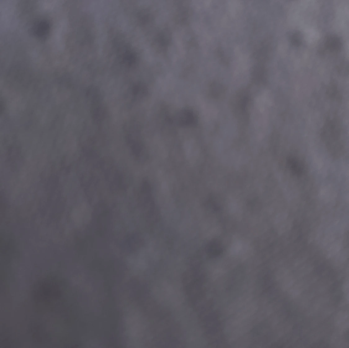 Carhardt väska och thrasher t shirt