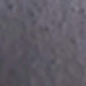 Carhardt väska och thrasher t shirt - Bundle köp