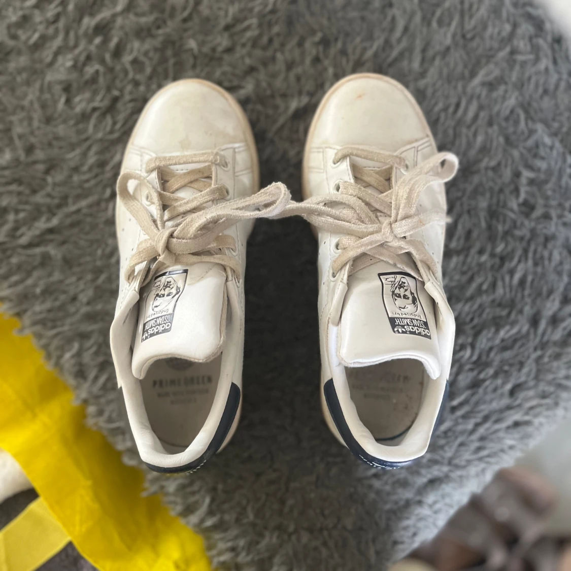 Adidas stan Smith  - 90