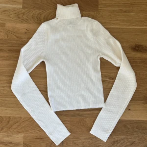 Bershka top - Ny skick 