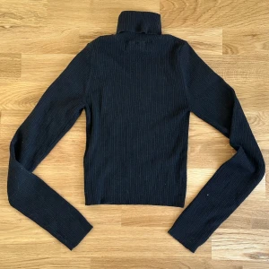 Bershka knit top  - Ny skick