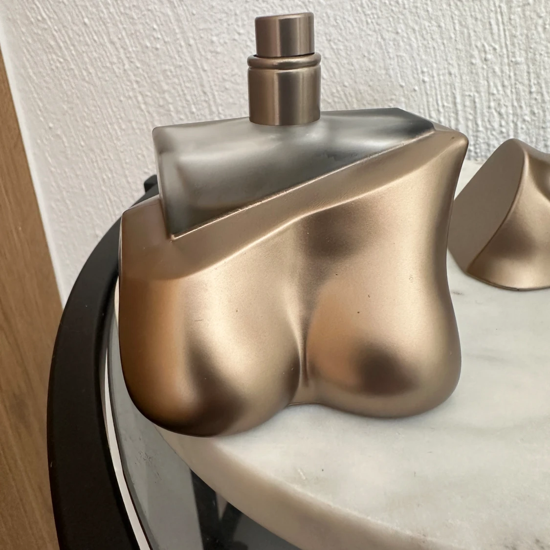 Billie Eilish Eau de Parfum 50 ml - 90