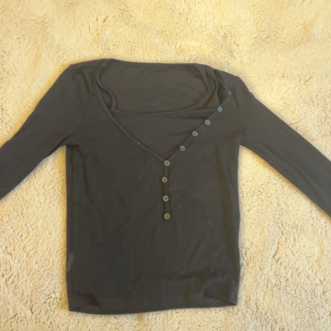Tvd liknande tröja  - 91
