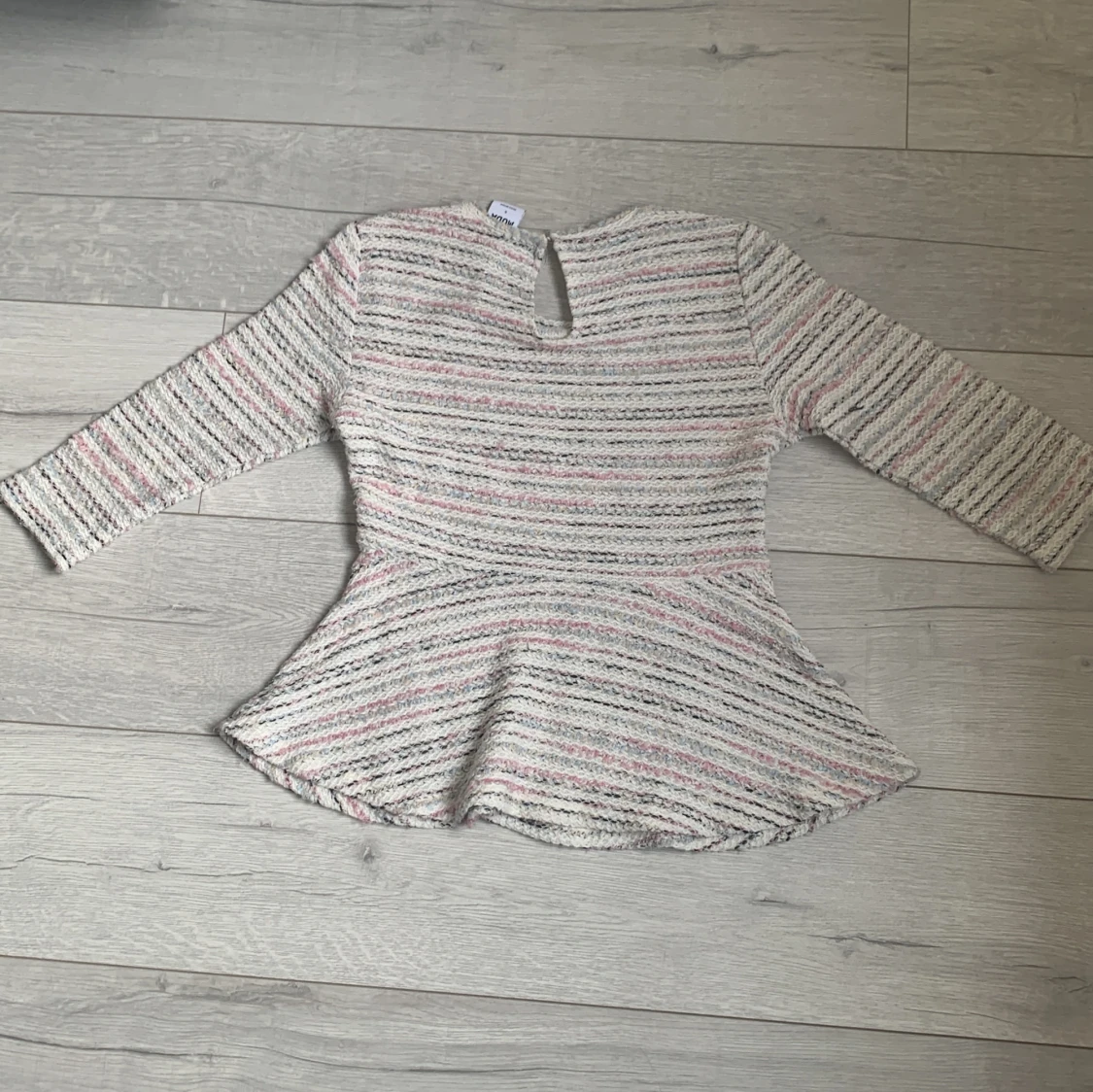 Volang tröja   - 93