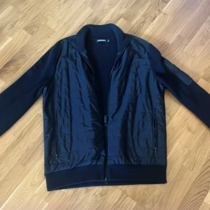 J Lindeberg Cardigan - Riktigt fet J Lindeberg Cardigan jacka i storlek M