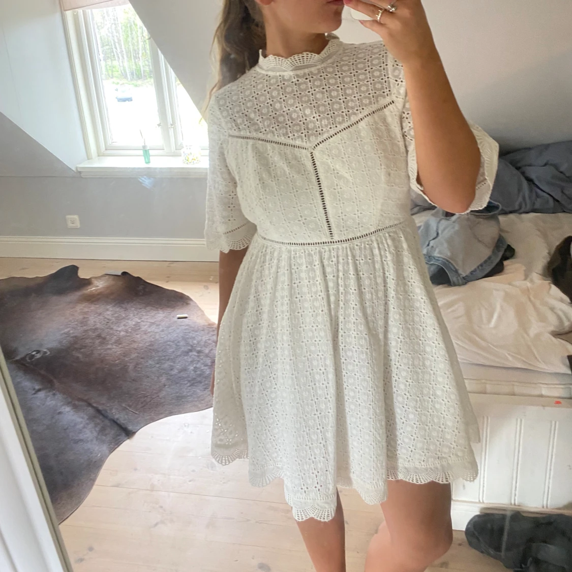 Studentklänning by malina. Malina claire  - 92