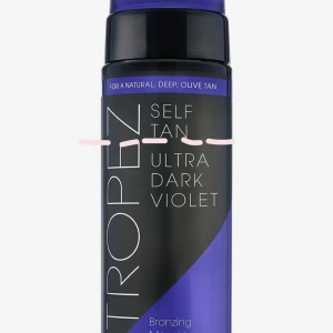 St moriz bus - Använd 2 ggr så mkt som markerat finns kvar