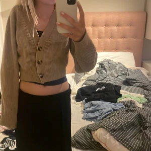 Kofta - Kofta från hm 