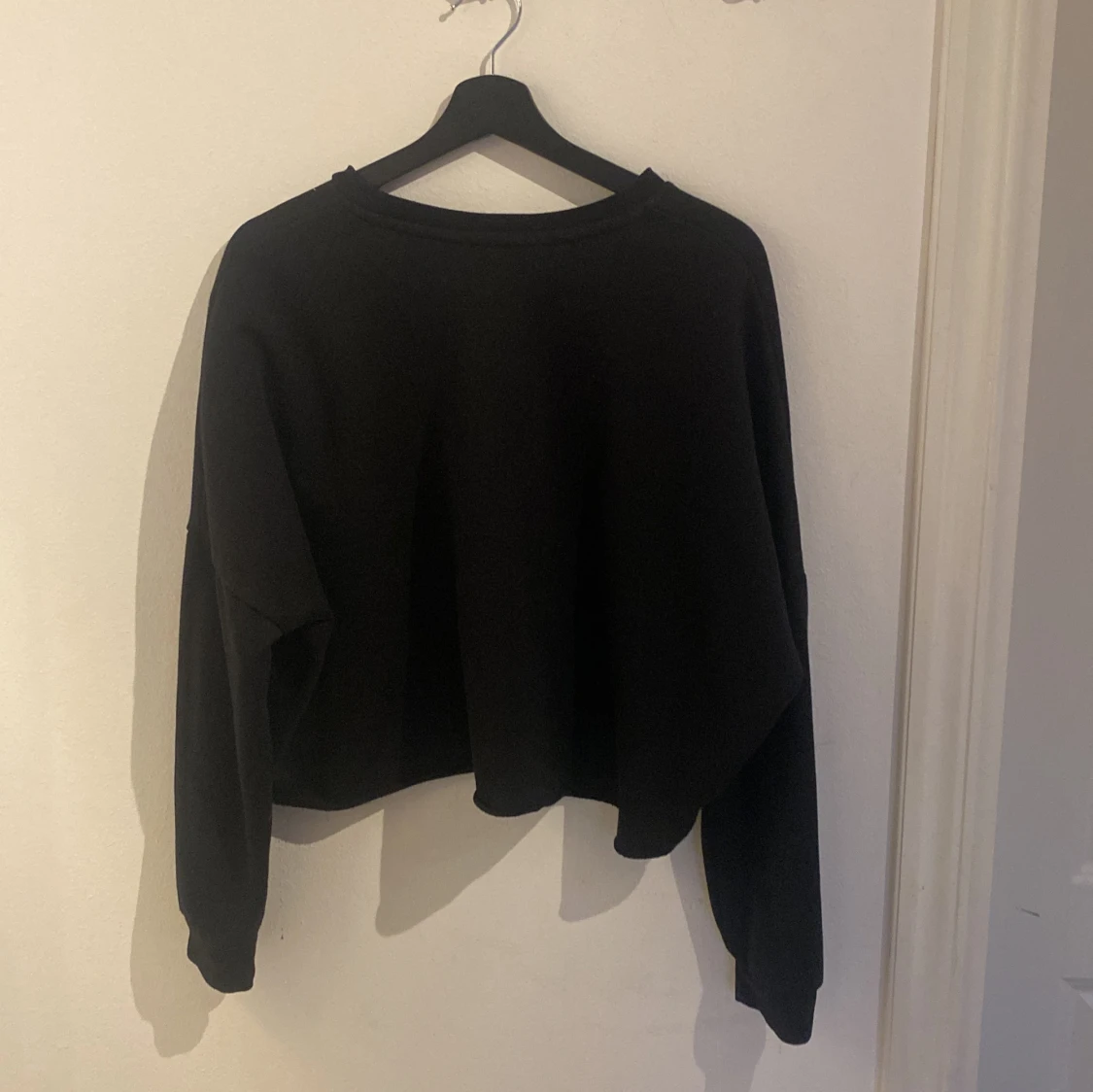 sweatshirt - 90