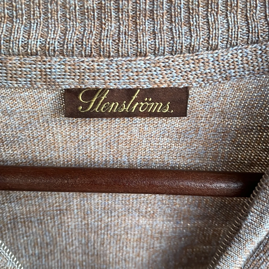 Stenströms tröja  - 90