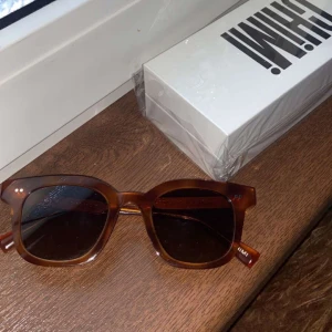 Chimi  - Har ett par chimis som är helt nya med box. 