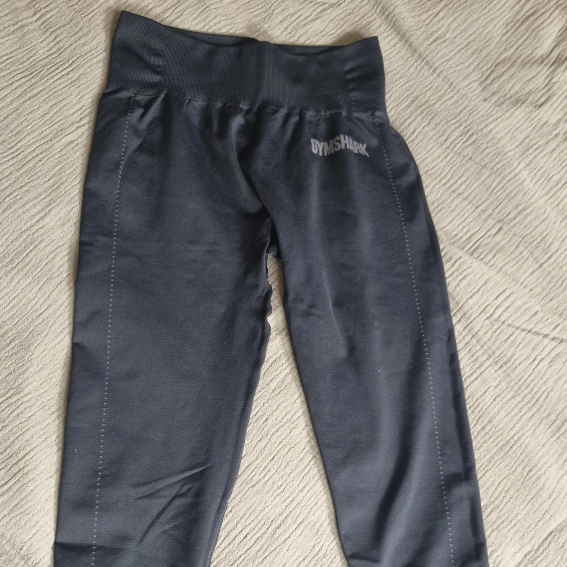 Gymshark tights  - 91