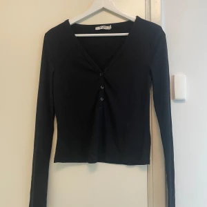 Fin topp - Fin topp från NA-KD