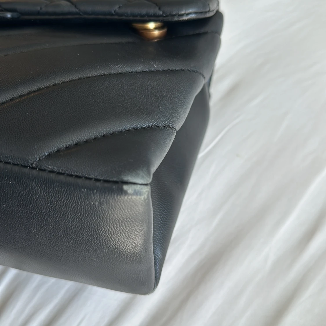 Kurt Geiger väska - 92