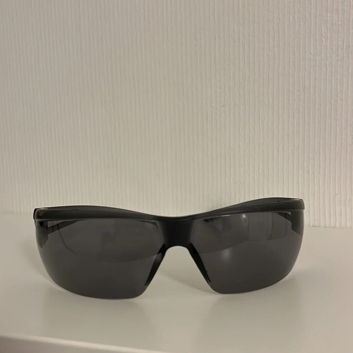 Zekler glasögon  - 90