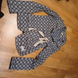 Odd molly kofta  - I fint skick 