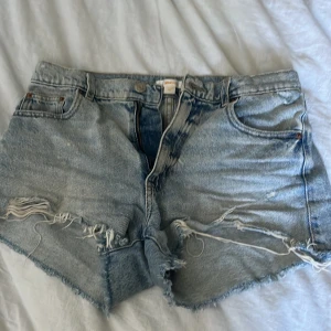 Mini shorts - Korta shorts till sommaren💕 Inga defekter
