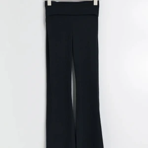 Yoga pants  - Säljer dessa skit snygga yoga pants från gina!! Storlek 158/164❣️❣️❣️ Passar XS/S