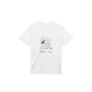 Swedish house mafia & le french diner  - ”swedish house mafia” ”le french diner”