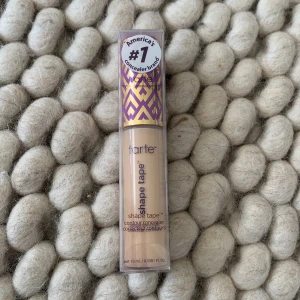 Contour concealer från tarte - Helt oanvänd 