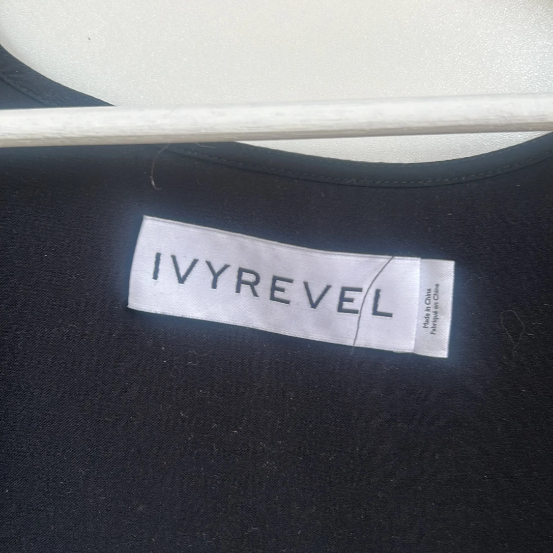 Jätte fin knäpp tröja - 92