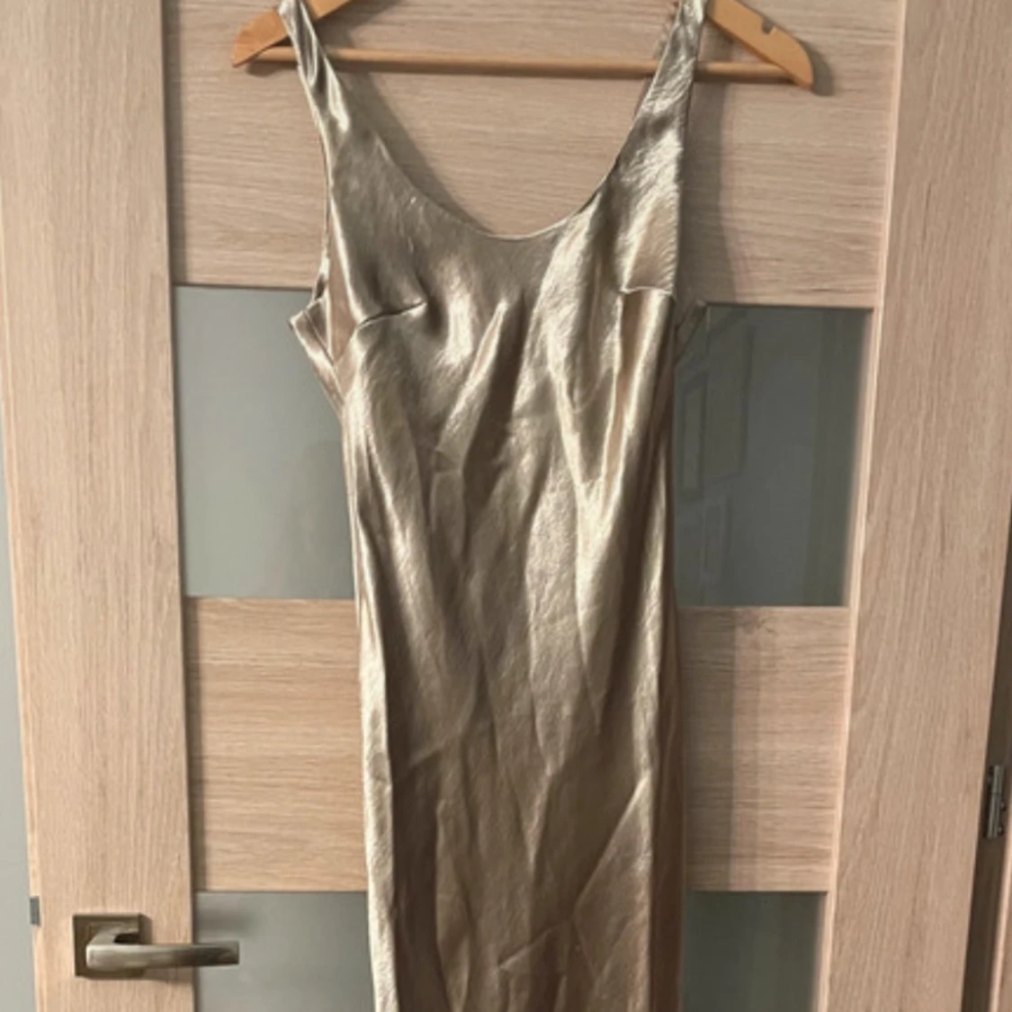 BALKLÄNNING ASOS - 91