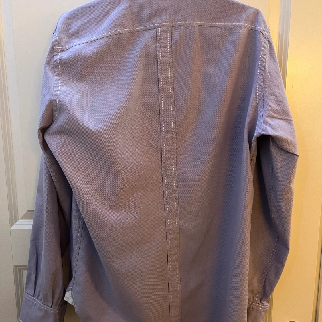 Jacob Cohën skjorta - 93