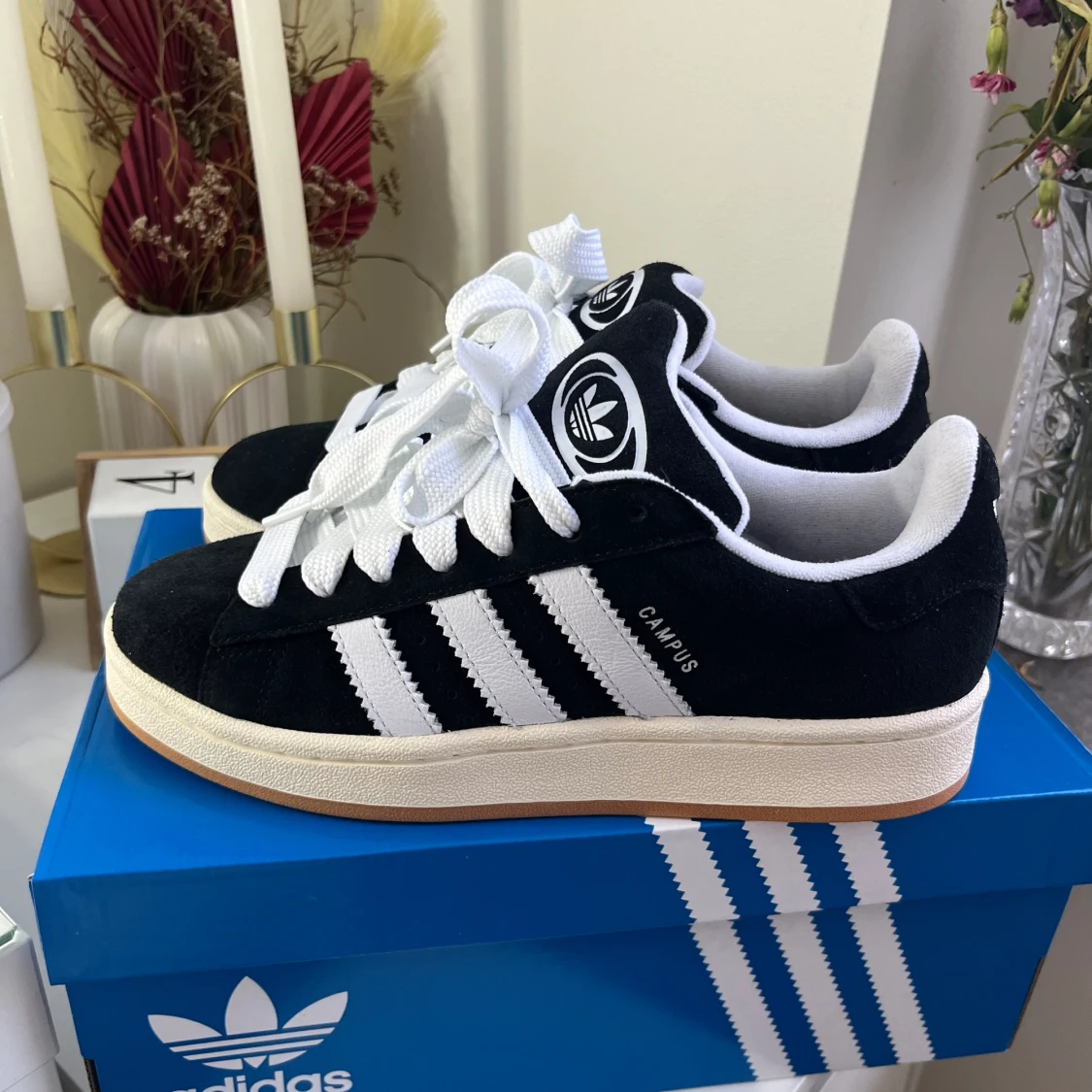 Adidas campus 00  - 93