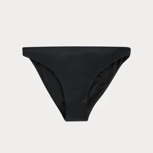 Sommar bikini  - Super fin bikini som är perfekt till sommaren. Matchar med nästan allt och sitter bekvämt. Kom privat för flera bilder. Tryck gärna köp nu 💗