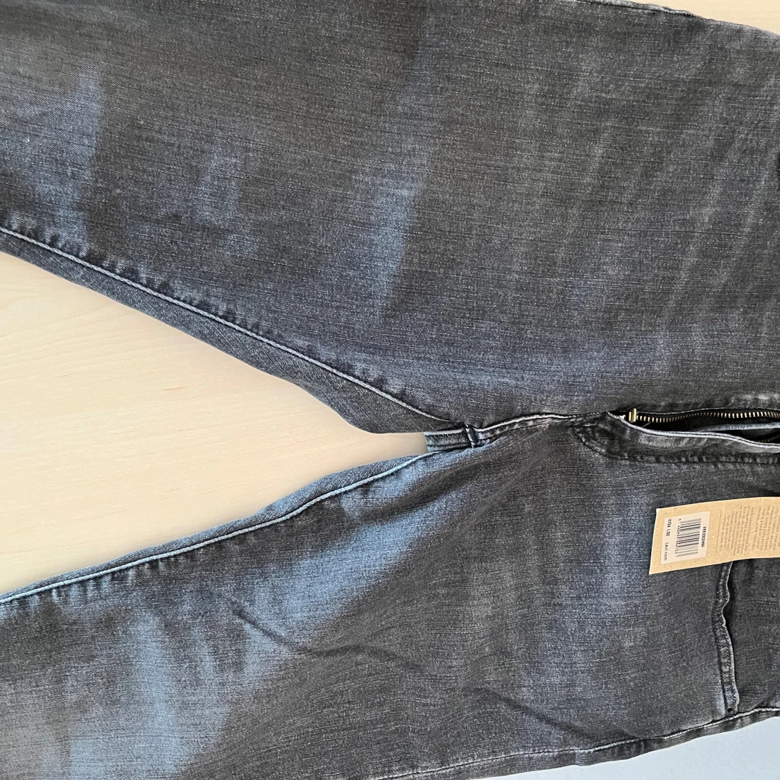 Levis 512 - 90