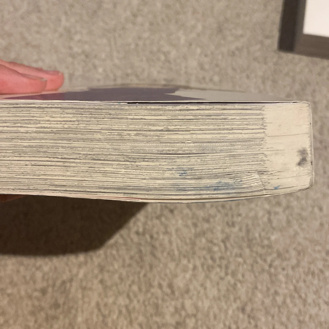 Fruits basket collectors edition  - 90