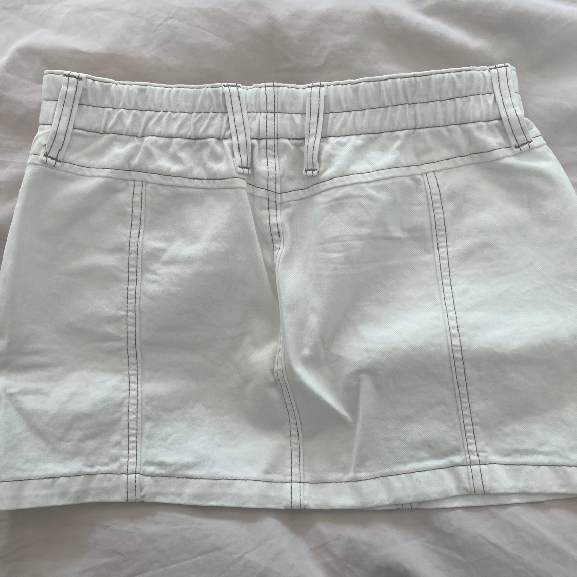 BDG Urban outfitters kjol - 91