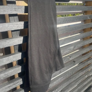 Byxa  - (Information kontakta mig) 