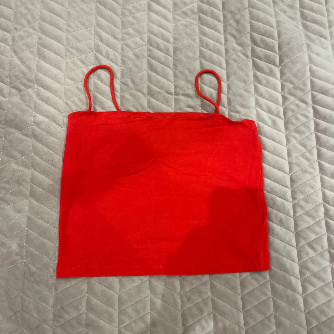 gina tricot linne - 91