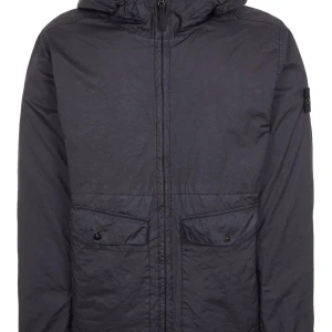 Stone Island Regnjacka - Köpt på NK Göteborg. Helt ny, tags och kvitto finns! Hör av er 😁