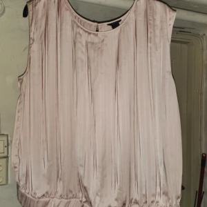 Blus - Storlek xl