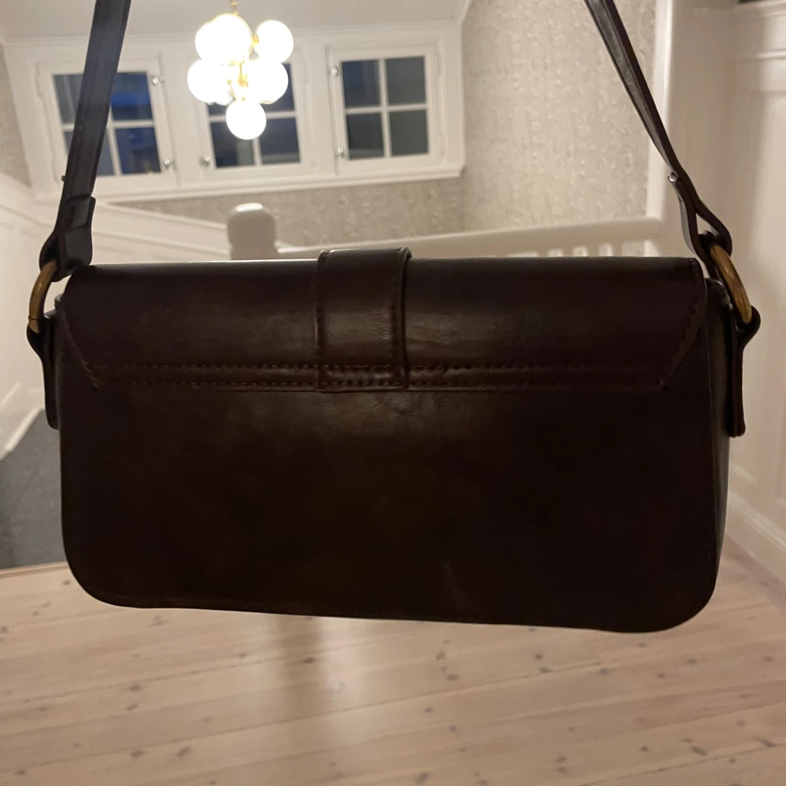 Brandy Melville väska - 90