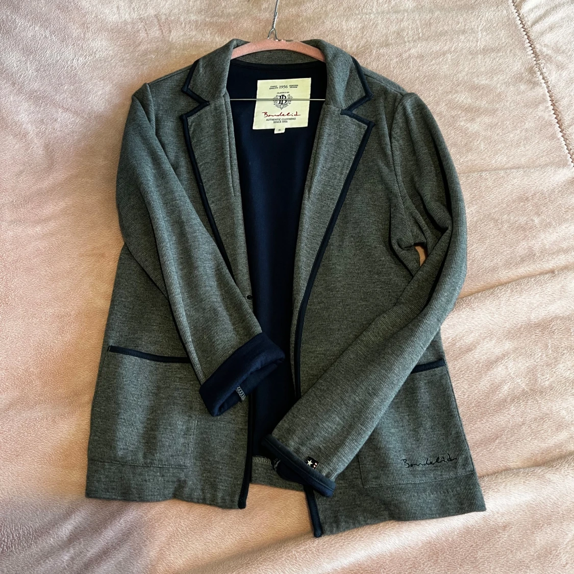 Kavajer för kvinnor  - 90