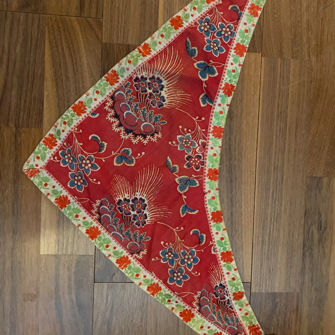 Rättvik folkdräkt  - 92