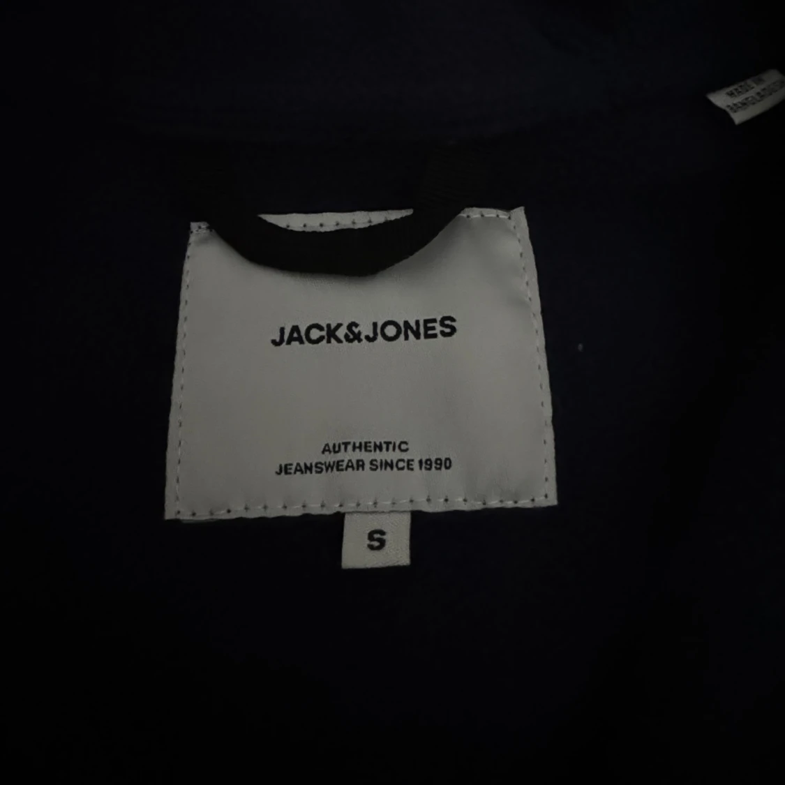 Skaljacka Jack and Jones - 90